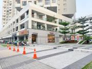 Scenic Valley 2 SECC