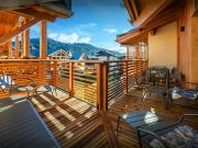 Les Doliges - OVO Network