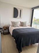 HOM I Vina del Mar I Parking I Piscina