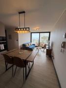 HOM I Vina del Mar I Parking I Piscina