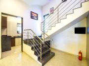 Nakshatra 4bhk Villa by DanCenter | BBQ | Pvt pool | Lonavala