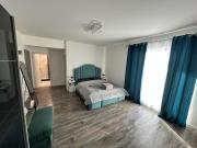 Top Craiova Top Craiova