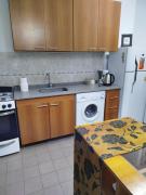 Top San Nicolás de los Arroyos