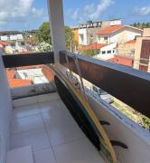 Top Porto de Galinhas