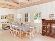 Military Residence By The Sea In Northern Gotland