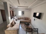 Top Midun