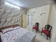 Top Jaipur