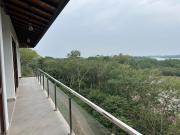 Serenity Dew Habaraduwa