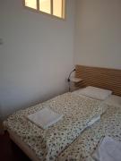 Coronation Apartment