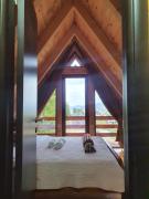 Highlander guesthouse