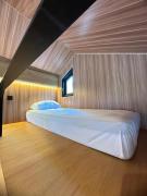 Sai Wana Cabin Bedugul