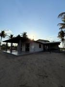 Obelisco hotel fazenda