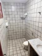 Obelisco hotel fazenda