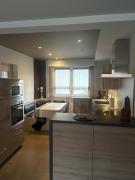 Léchappée belle chez Valérie