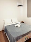 Jardim dos Corais 1102