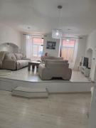 Top Spišské Podhradie