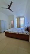 Top Noida