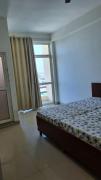 Top Noida
