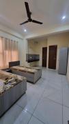Top Noida