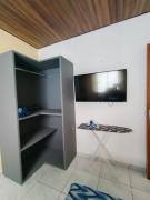 Top São Luís