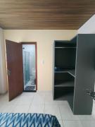 Top São Luís