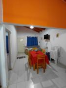 Top Paso de la Patria