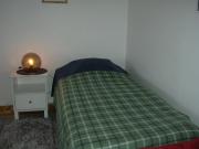 Lappi - Lappland Ruijantie 1935 Leppäjärvi in Enontekiö