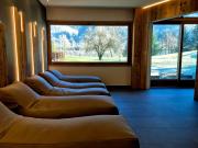 Hotel Maso del Brenta