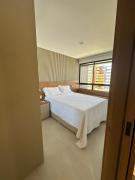 Edifício High Ponta Verde 304-Mandi Hospitalidade