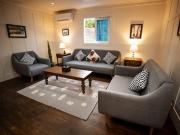 Miss Fatima Dahabiya