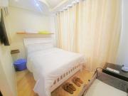 Serenity Gardens,pool retreat, Kigamboni