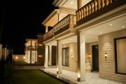 Top Amritsar