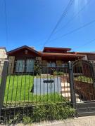 La Lorenza Espectacular casa para 8 personas a estrenar