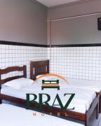 Braz Hotel