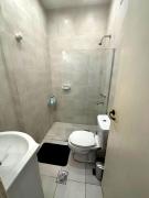 Bello y amplio departamento en San Telmo