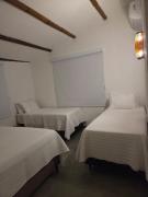 paraíso tropical exótico, natureza e mar, golfe e marina - repaginada