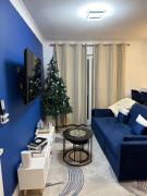 Tower Bridge 4BR Home with Parking and Garden