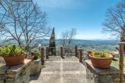Top Assisi