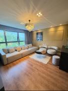 Apartamento na praia brava luxo