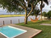 BEAUTIFUL HOUSE IN TORRES - Peace, beauty, beautiful landscape