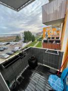 AAA1 - Apartmán s balkónom