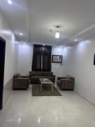 تليد للشقق الفندقية