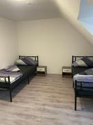 Top Mülheim an der Ruhr