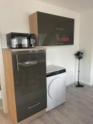 Top Mülheim an der Ruhr