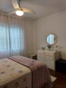 House in the center for 4 people