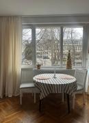 Studio Krowodrza Centrum