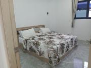 NEW! Naa rak pool villa