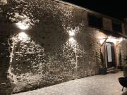 Le Pressoir Champenois