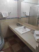 Top Lviv
