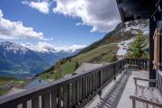 Top Riederalp